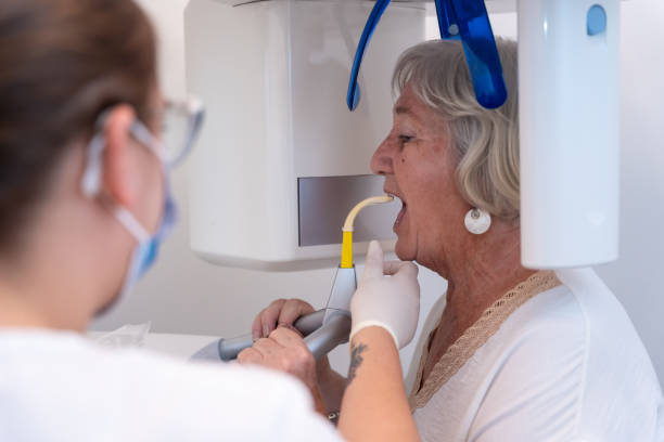 Best Emergency Broken Tooth Repair in Jacksboro, TN