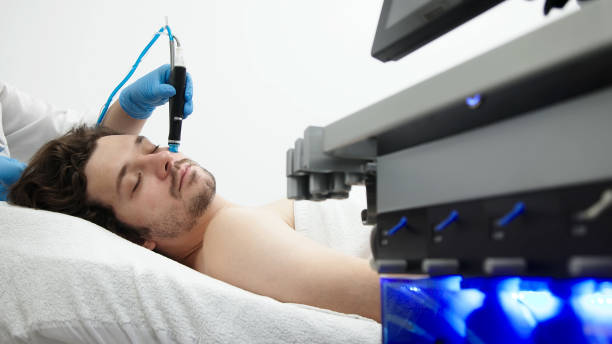 Best Emergency Dental Surgery in Jacksboro, TN